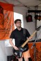 Thumbs/tn_Koningsdag 2022 009.jpg